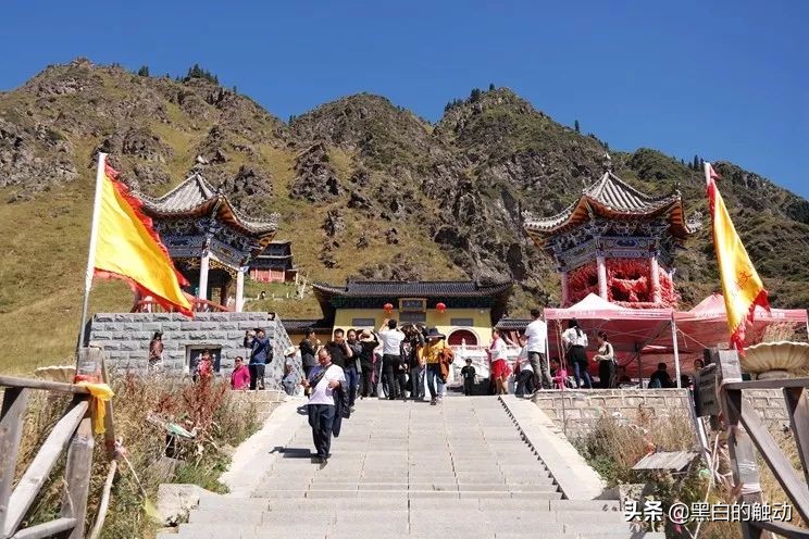 都说新疆好去新疆发展可靠么,都说新疆好地方