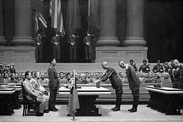 突围中中福公司的原型是哪个公司,中福集团原型是中基集团吗