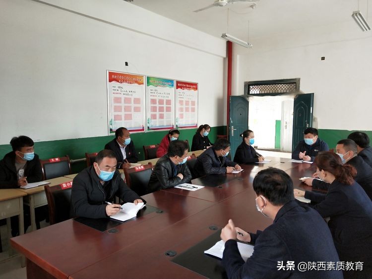 春暖花开喜迎开学,春暖花开之时迎接开学季