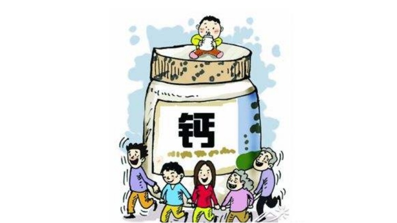 空心菜抽筋是真的吗,空心菜为什么叫抽筋菜呢