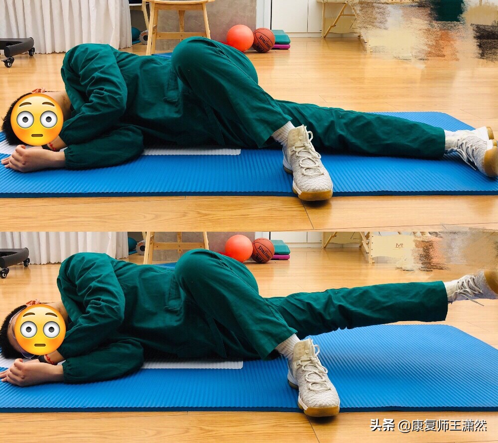 詹姆斯库里受伤瞬间,詹姆斯和库里伤病