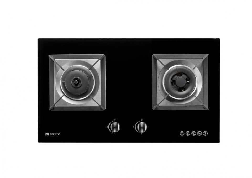 用实力打造卓越品质,用健康美食创品质生活