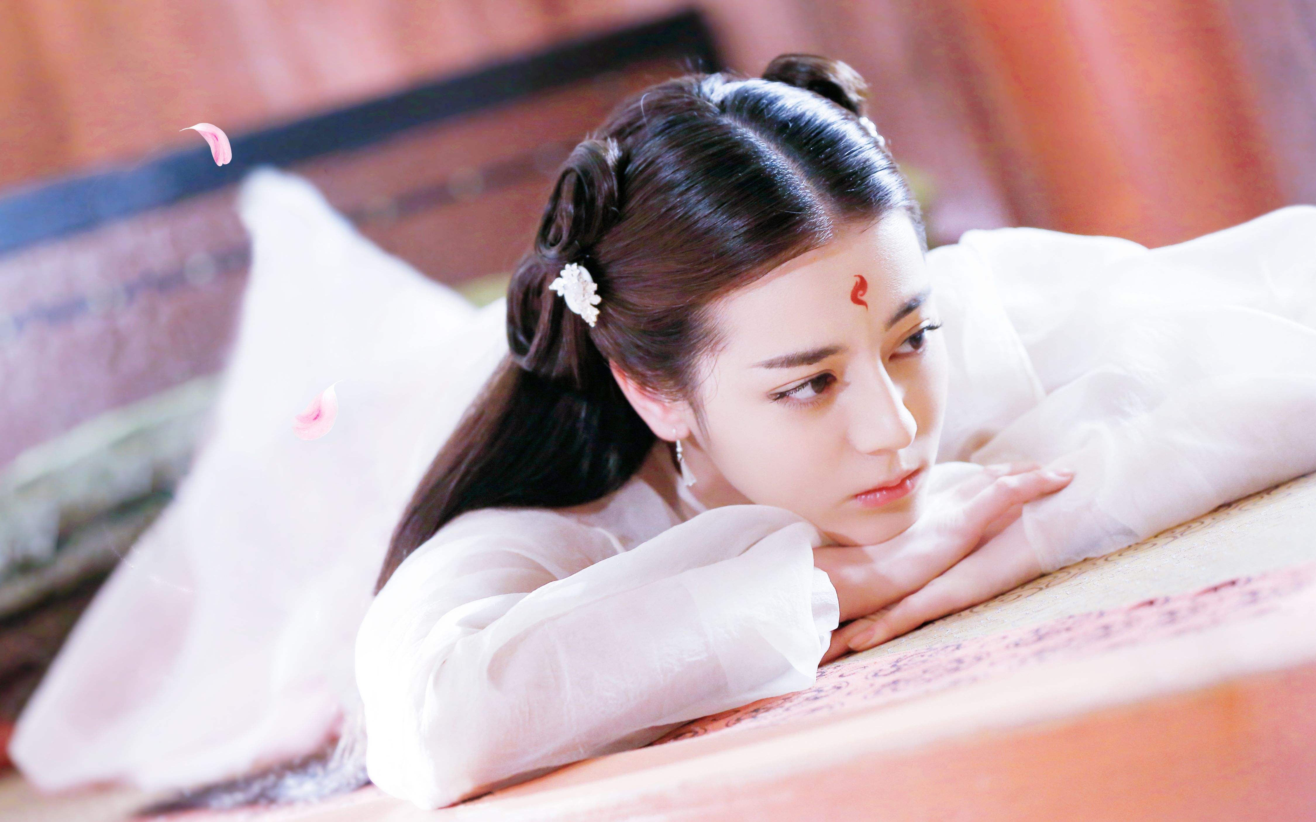 帕托最年轻的一次,帕托和帕托