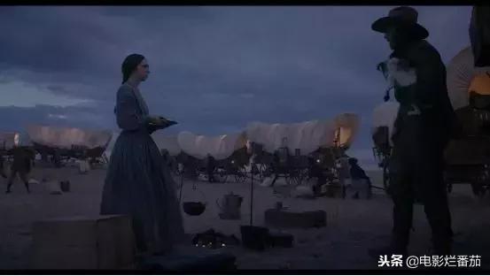 这部「R」级新片封神了！