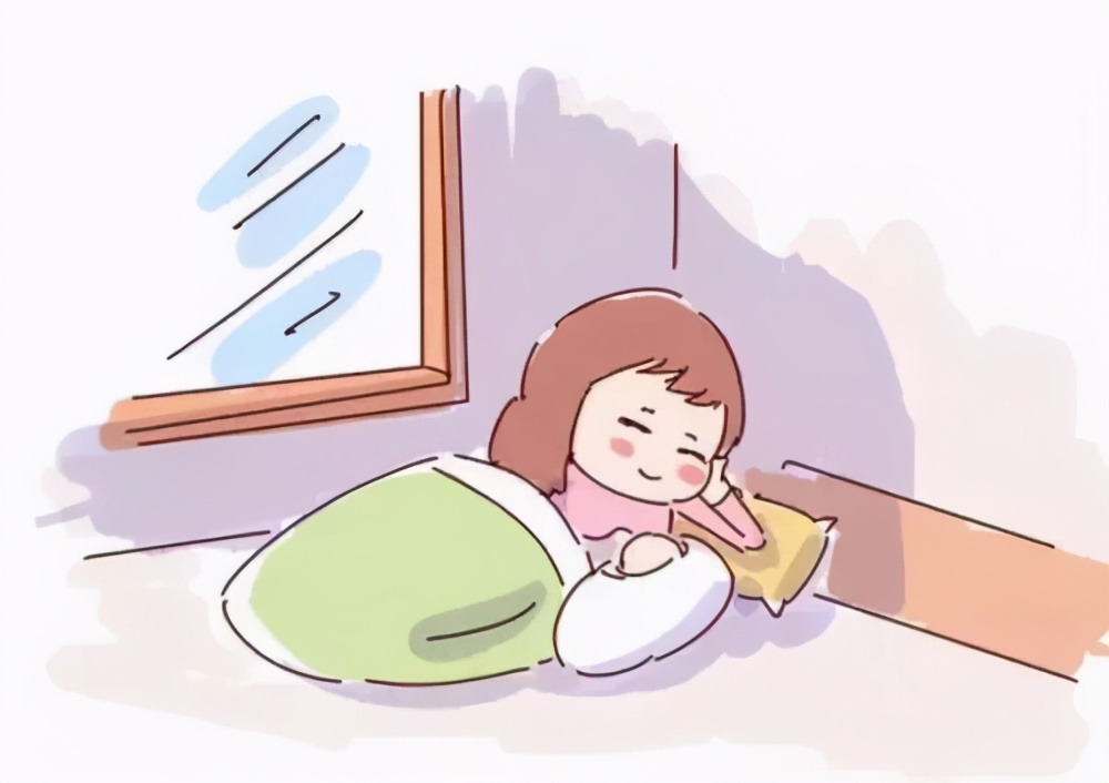 宝妈产后有哪些修复,宝妈大出血怎么护理