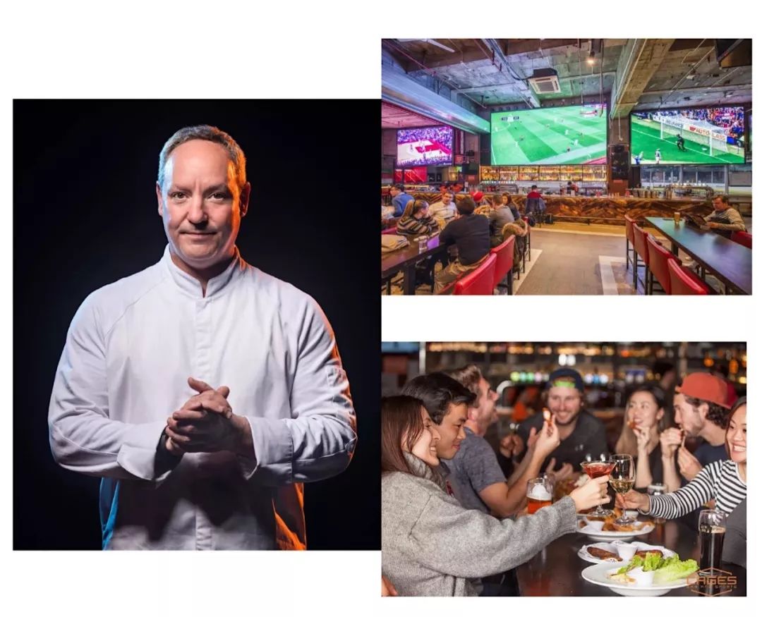 优惠活动vip套餐,河马生活节门票2019