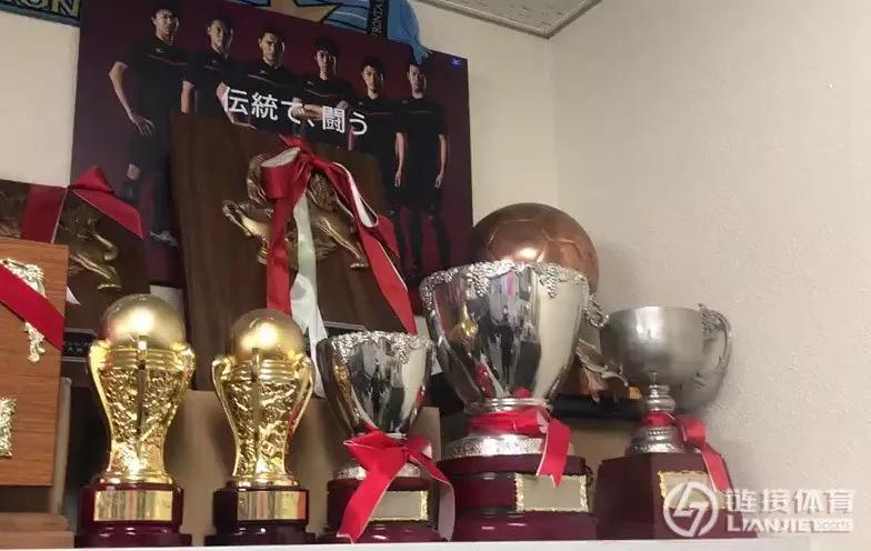 日本足球高中联赛决赛绝杀,日本高中足球联赛决赛集合