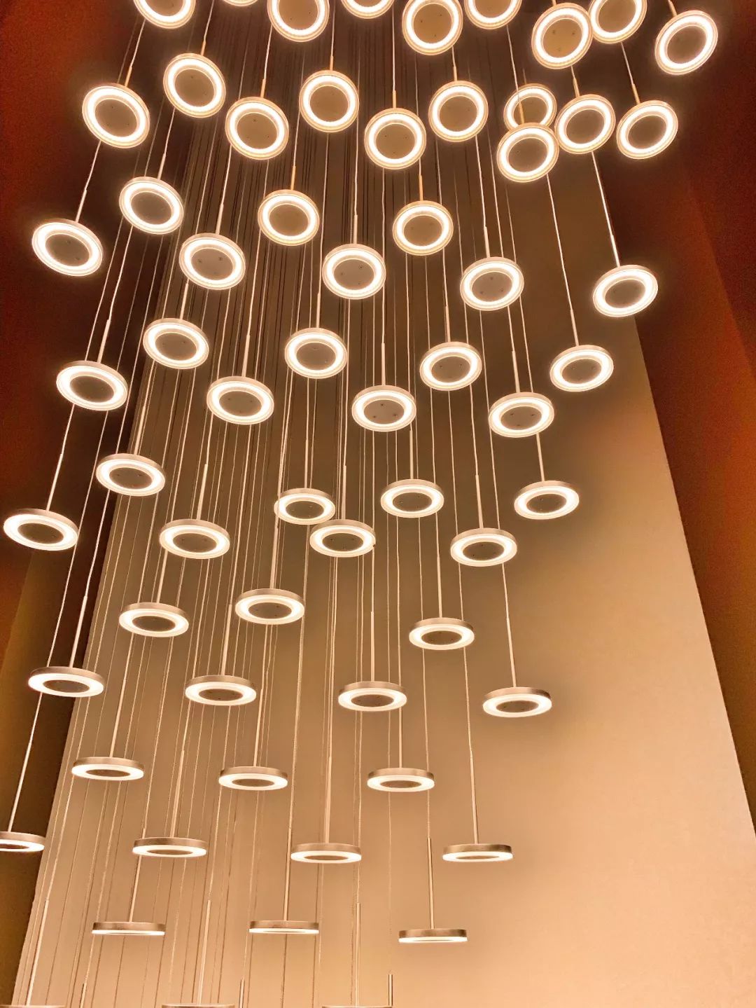 米兰家具秀,米兰家居总有一款适合你