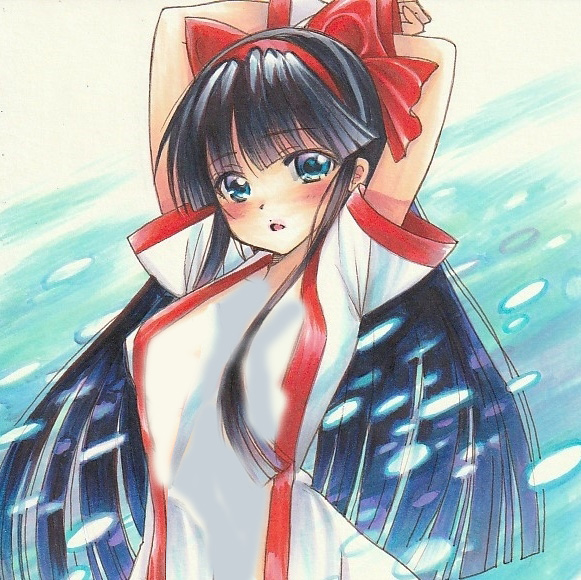 街机格斗游戏“情侣”！港漫说他们爱得死去活来，没想到全是谣言