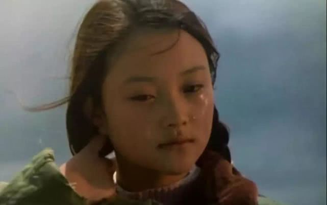 李小璐情感生活,李小璐心路历程