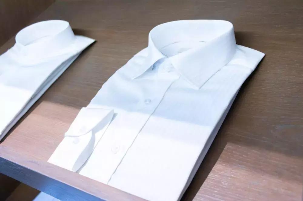 魔都新晋潮流地标,魔都新地标外滩