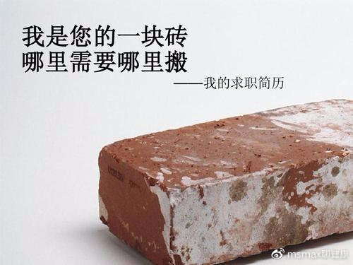 口服胶原蛋白真的有用吗,口服胶原蛋白的效果及可行性研究