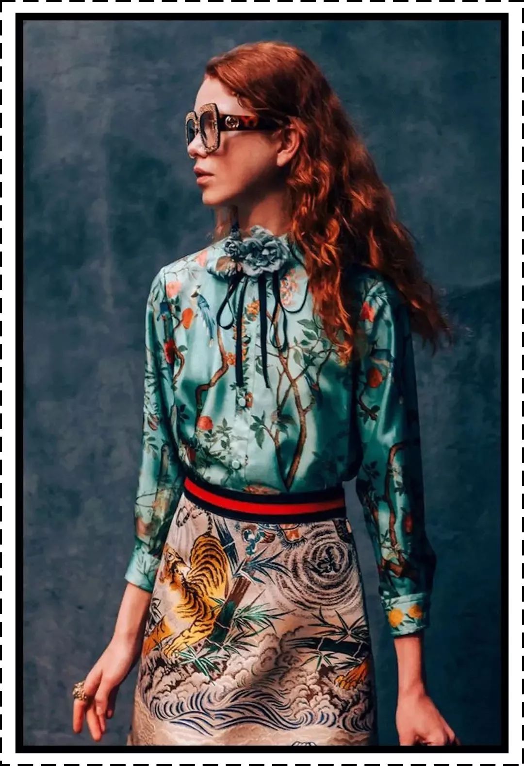 新年发型推荐齐肩发发量多,30-40岁适合发型男士圆脸发质细软