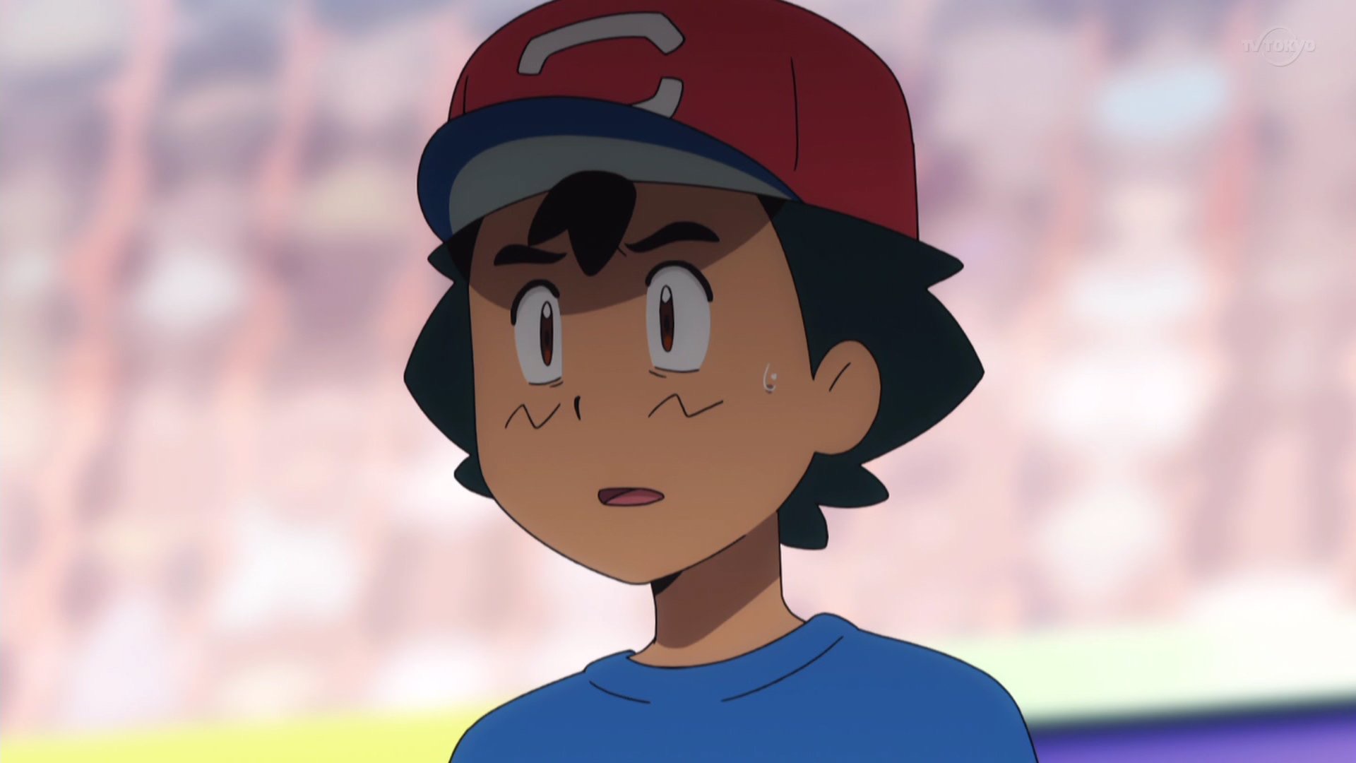 神奇宝贝木木枭进化了,神奇宝贝木木枭性格