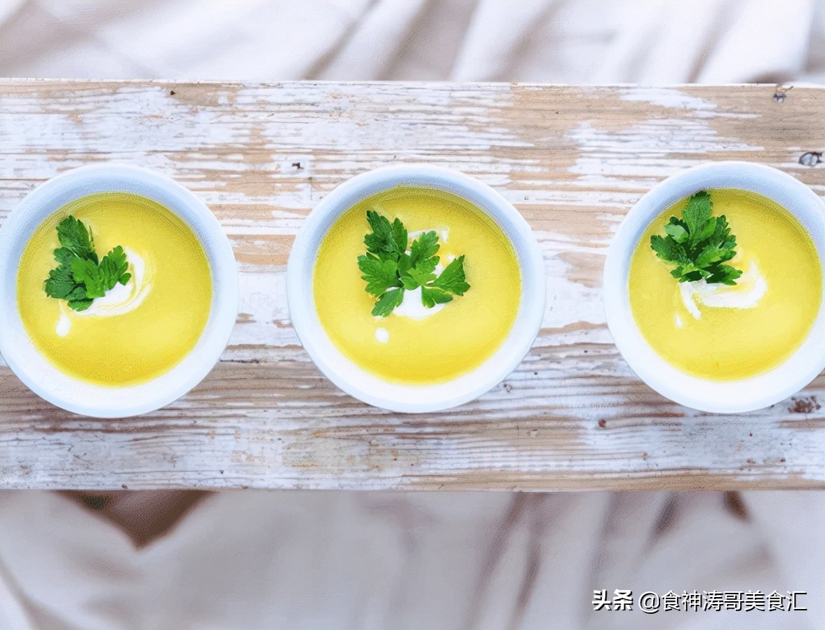 丹麦人一天吃啥,丹麦饮食都有哪些特点