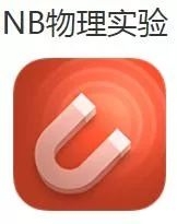 老师最喜欢的教学软件,老师用什么教学软件好