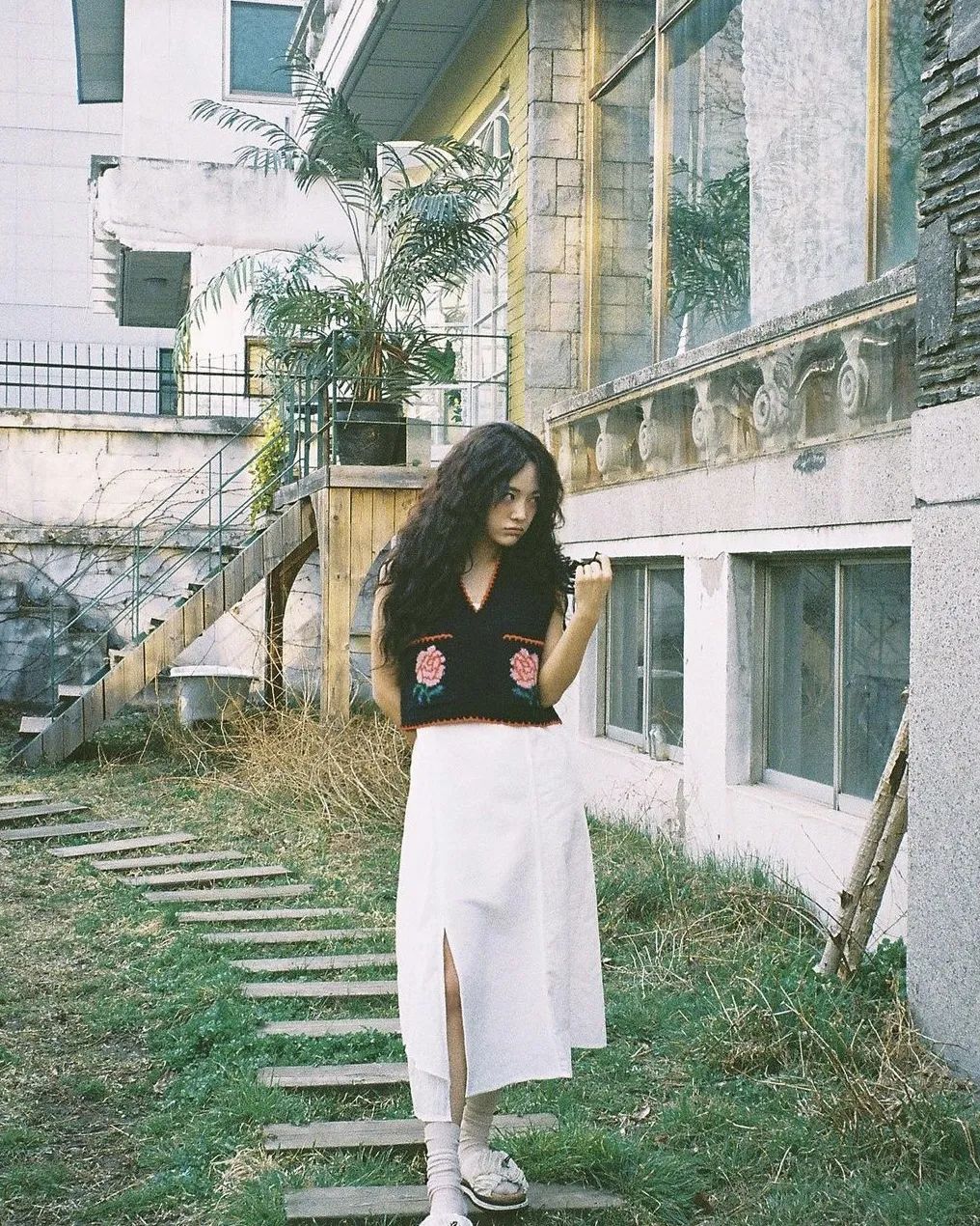 明星都在代言的小众品牌,五个逼格超高的经典小众品牌