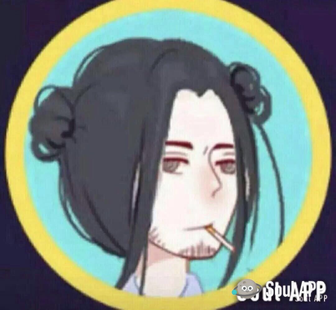 用火机点头发,用火机烧腿毛的副作用