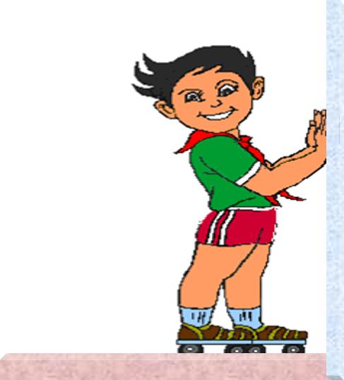 八年级下册力的总复习,八年级下册力知识点物理