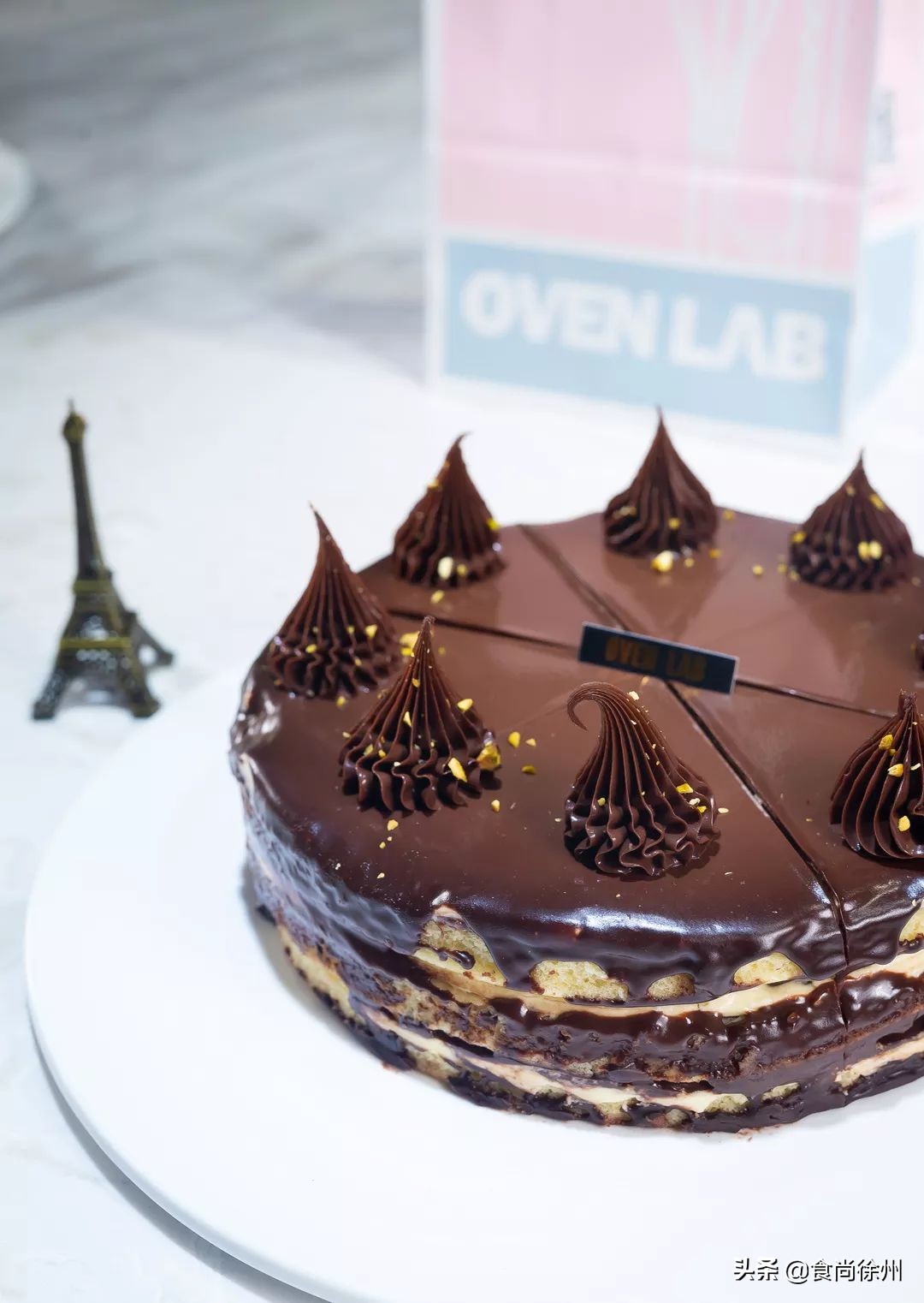 闈㈠寘锜硅秴澶ф弧锜归粍鏂伴矞鐔熷喕,瓒呰悓闈㈠寘