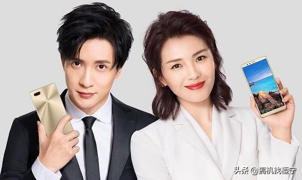 薛之谦代言金立新款手机,薛之谦代言的金立手机视频