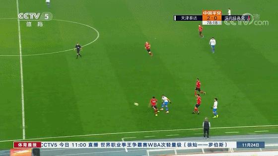 歪打正着找打阿奇姆彭正确“使用说明书”，施蒂利克还须严格遵守