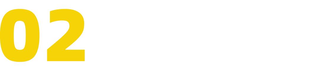 户外情侣装备推荐,户外必要的装备