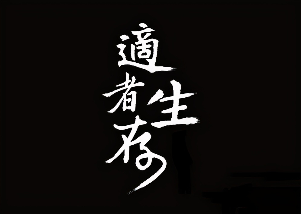 关于*家庄**拉升的固定铁律，这是我见过最透彻的文章，简单却很赚钱