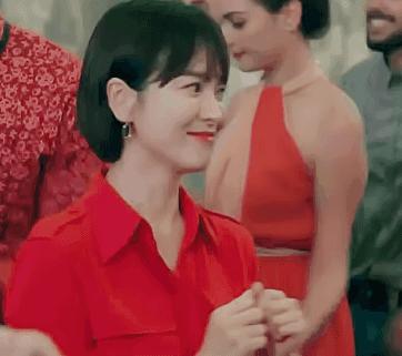 美白通通搞定,什么成分可以持久美白