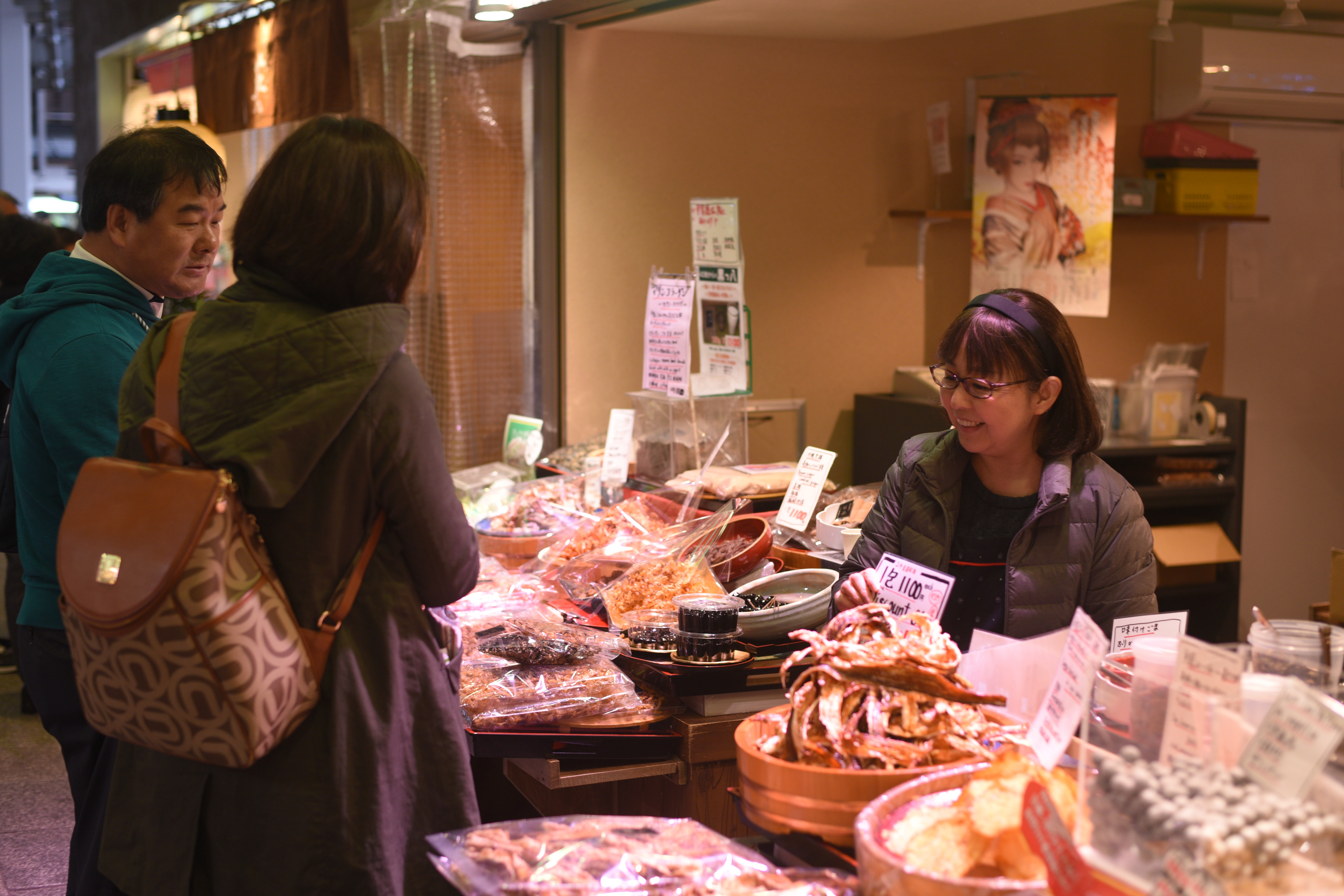 出国自由行必看攻略,去这几个国家旅行最省钱了