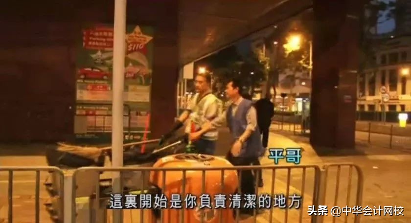 火车卧铺怎么老是买不到,火车卧铺很难买到