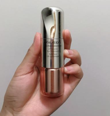 日本水乳推荐初抗老,日本顶级水乳护肤品