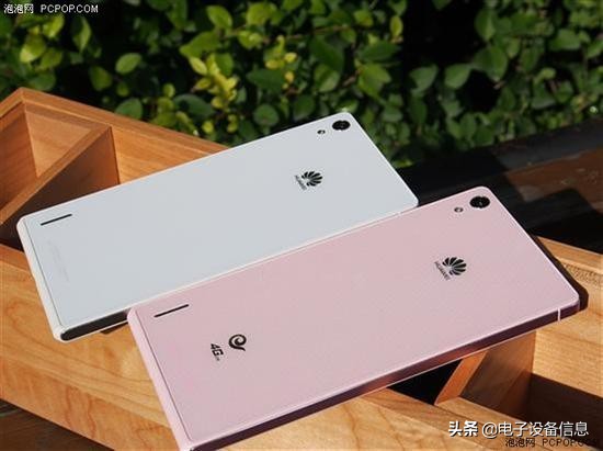 华为第一代手机是哪一年产的,回顾当年华为