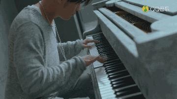 学音乐与其被父母逼迫，我们宁愿自己定！