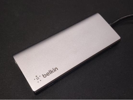 苹果macbookpro接口不够怎么办,macbookpro和ipad之间技巧