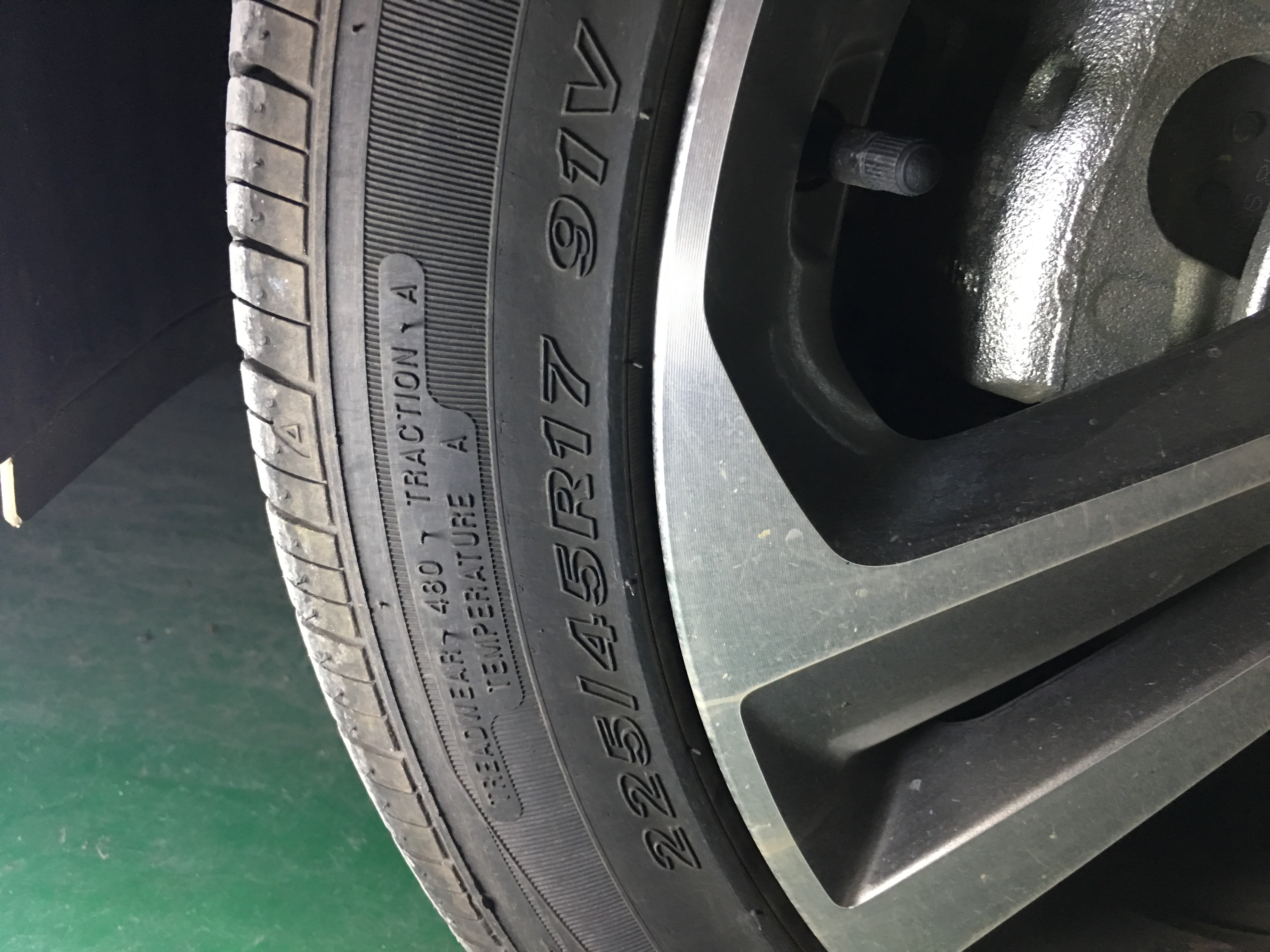 现代领动1.4t双离合优缺点,现代领动与同车型空间对比