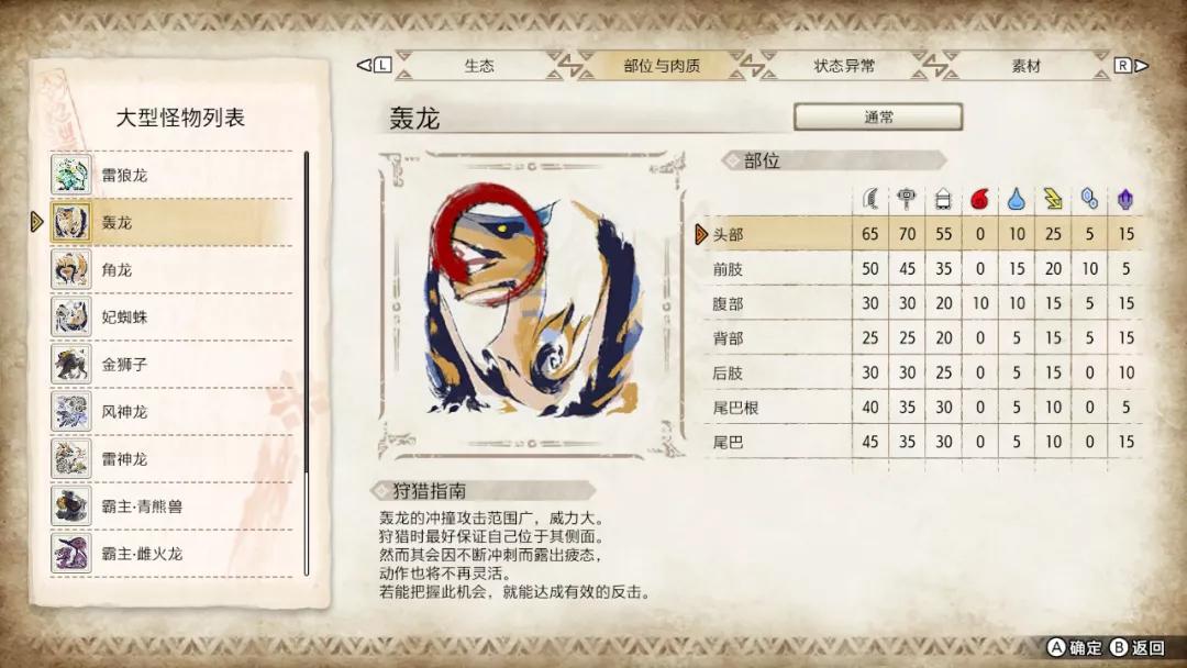 怪猎崛起挖矿,怪猎刷矿任务