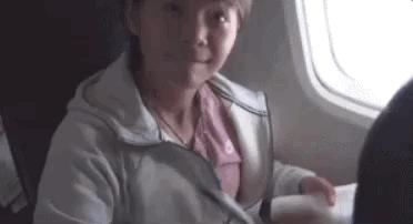 铿锵玫瑰坚强的活着,铿锵玫瑰努力拼搏