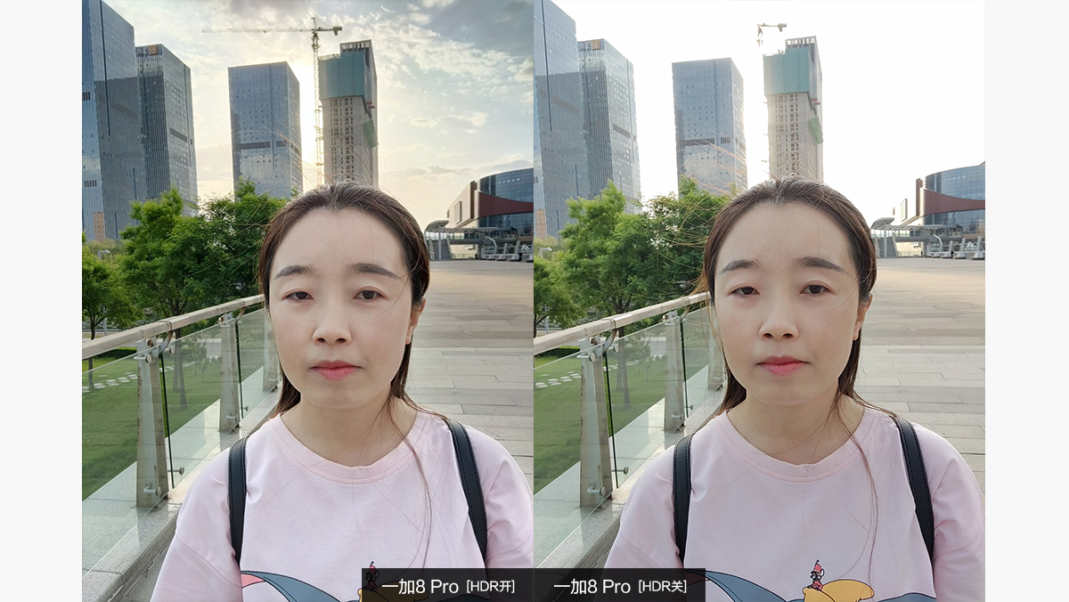 科技美学一加9pro深度评测,一加oneplus8pro好还是一加8好