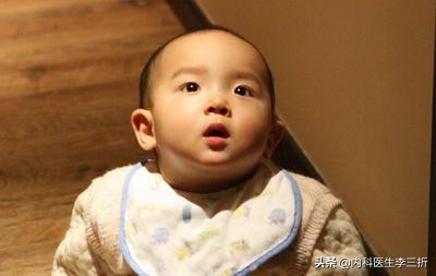 癫痫和小儿癫痫的症状区别,癫痫发作有无值得警惕的症状