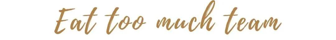 武汉火锅界排队王,火锅排队王开店