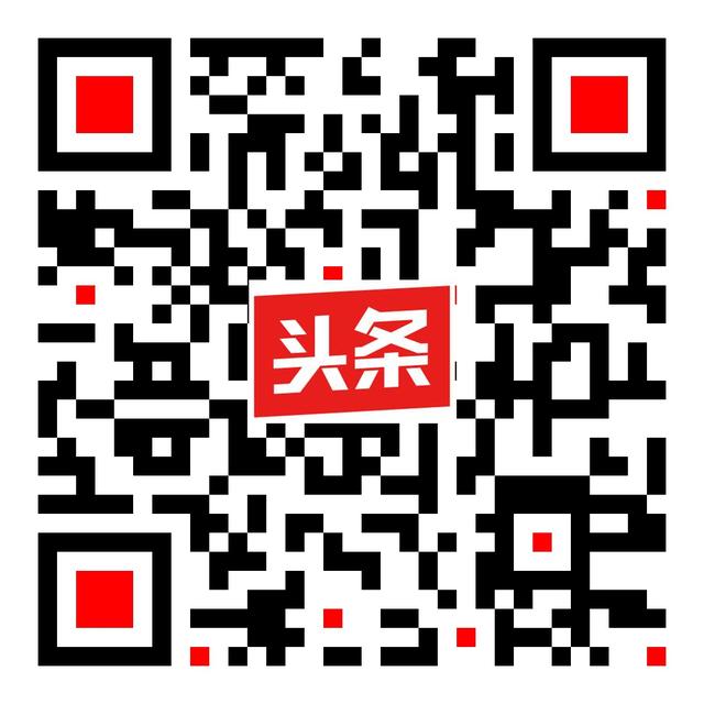 户外遮阳伞使用技巧图片,户外遮阳伞选择方式