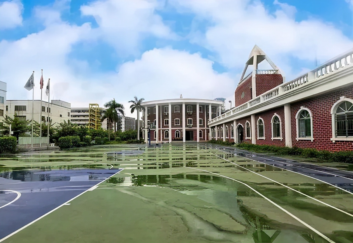 alevel学校推荐,alevel进香港大学难吗