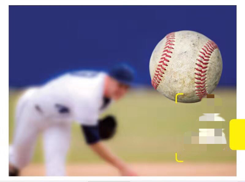 万物静观皆可自得什么意思,万物静观皆可得