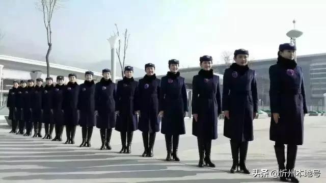 忻州山西海运技工学校,山西海运技工学校招生电话