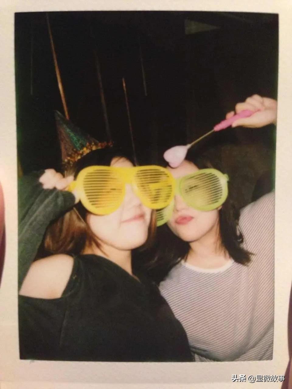 我和女友一起创业，卖内衣、打官司、忘记股权转让