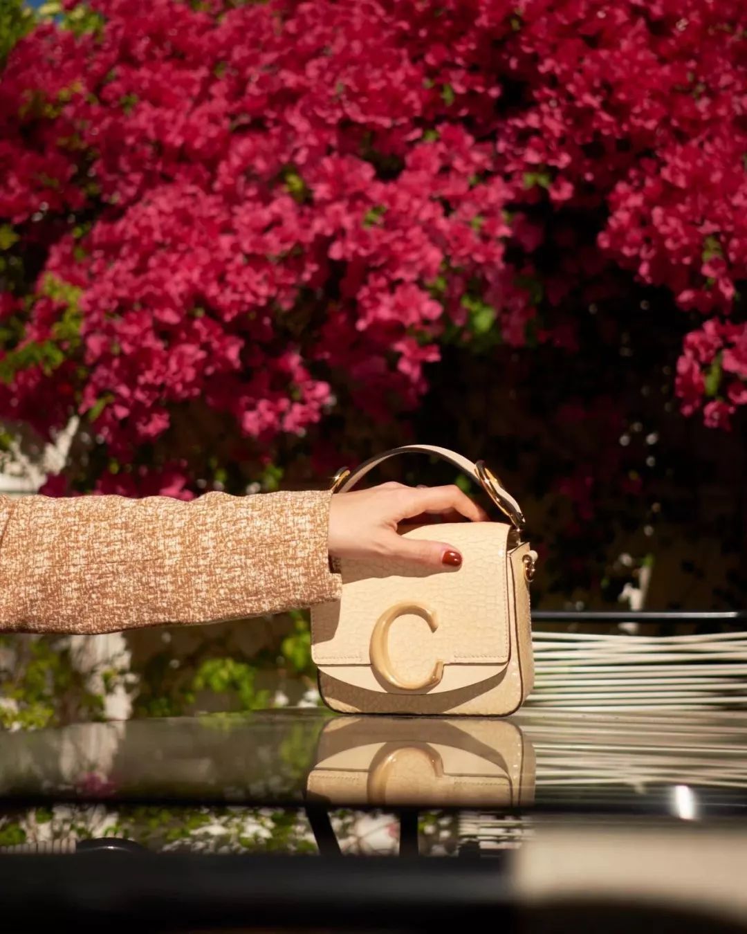 掐指一算就知道的表情包,掐指一算还挺准表情包