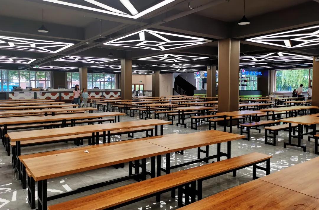 松原职业技术学院开学需要带什么,松原职业技术学院开学典礼