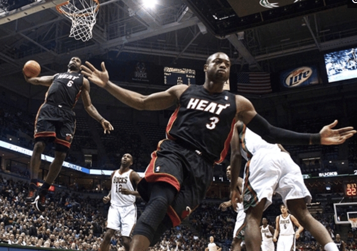 匹克最先进的鞋,匹克营销视频