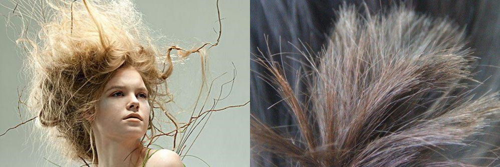 为什么不建议白发染黑色?最专业的“发型发色”解读,升级衣品